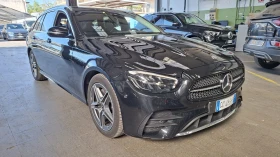 Mercedes-Benz E 220 d 4-MATIC AMG 9G FACELIFT FULLL!!! 100% РЕАЛНИ КM - 24800 € / 48504.58 лв. - 79765162 3 | Car24.bg Mercedes-Benz E 220 d 4-MATIC AMG 9G FACELIFT FULLL!!! 100% РЕАЛНИ КM - 24800 € / 48504.58 лв. - 79765162 3