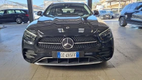 Mercedes-Benz E 220 d 4-MATIC AMG 9G FACELIFT FULLL!!! 100% РЕАЛНИ КM - 24800 € / 48504.58 лв. - 79765162 2 | Car24.bg Mercedes-Benz E 220 d 4-MATIC AMG 9G FACELIFT FULLL!!! 100% РЕАЛНИ КM - 24800 € / 48504.58 лв. - 79765162 2