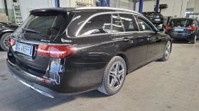 Mercedes-Benz E 220 d 4-MATIC AMG 9G FACELIFT FULLL!!! 100% РЕАЛНИ КM - 24800 € / 48504.58 лв. - 79765162 4 | Car24.bg Mercedes-Benz E 220 d 4-MATIC AMG 9G FACELIFT FULLL!!! 100% РЕАЛНИ КM - 24800 € / 48504.58 лв. - 79765162 4