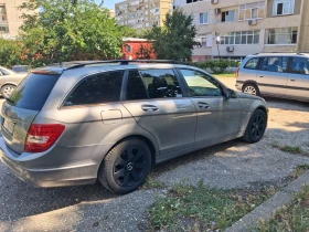 Mercedes-Benz C 200 - 8200 € - 90703496 6 | Car24.bg Mercedes-Benz C 200 - 8200 € - 90703496 6