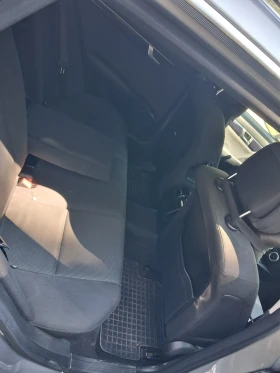 Mercedes-Benz C 200 - 8200 € - 90703496 8 | Car24.bg Mercedes-Benz C 200 - 8200 € - 90703496 8