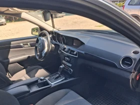 Mercedes-Benz C 200 - 8200 € - 90703496 7 | Car24.bg Mercedes-Benz C 200 - 8200 € - 90703496 7