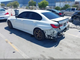 BMW 340 M40i* Distronic* Headup* Harman Kardon* Цена до БГ | Auto.bg — изображение 6 BMW 340 M40i* Distronic* Headup* Harman Kardon* Цена до БГ | Auto.bg — изображение 6