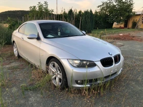 BMW 325 2.5 - 150 € - 17250748 8 | Car24.bg BMW 325 2.5 - 150 € - 17250748 8