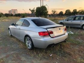 BMW 325 2.5 - 150 € - 17250748 4 | Car24.bg BMW 325 2.5 - 150 € - 17250748 4