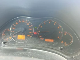 Toyota Avensis 1.8 с газова уредба brc - 2700 € - 30402075 8 | Car24.bg Toyota Avensis 1.8 с газова уредба brc - 2700 € - 30402075 8