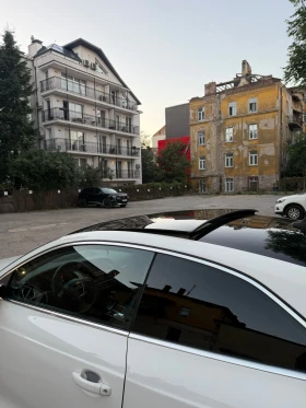 Audi A5 - 7800 € - 41171951 4 | Car24.bg Audi A5 - 7800 € - 41171951 4