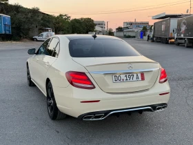 Mercedes-Benz E 220 2.2 194ps ТОП Състояние - 12500 € - 46417645 9 | Car24.bg Mercedes-Benz E 220 2.2 194ps ТОП Състояние - 12500 € - 46417645 9
