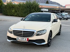 Mercedes-Benz E 220 2.2 194ps ТОП Състояние - 12500 € - 46417645 6 | Car24.bg Mercedes-Benz E 220 2.2 194ps ТОП Състояние - 12500 € - 46417645 6