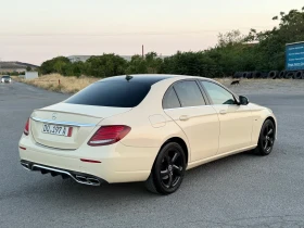 Mercedes-Benz E 220 2.2 194ps ТОП Състояние - 12500 € - 46417645 12 | Car24.bg Mercedes-Benz E 220 2.2 194ps ТОП Състояние - 12500 € - 46417645 12