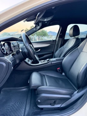 Mercedes-Benz E 220 2.2 194ps ТОП Състояние - 12500 € - 46417645 13 | Car24.bg Mercedes-Benz E 220 2.2 194ps ТОП Състояние - 12500 € - 46417645 13