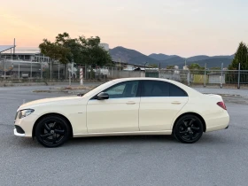 Mercedes-Benz E 220 2.2 194ps ТОП Състояние - 12500 € - 46417645 4 | Car24.bg Mercedes-Benz E 220 2.2 194ps ТОП Състояние - 12500 € - 46417645 4
