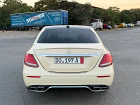 Mercedes-Benz E 220 2.2 194ps ТОП Състояние - 12500 € - 46417645 11 | Car24.bg Mercedes-Benz E 220 2.2 194ps ТОП Състояние - 12500 € - 46417645 11