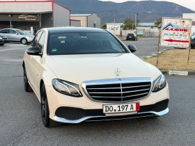 Mercedes-Benz E 220 2.2 194ps ТОП Състояние - 12500 € - 46417645 8 | Car24.bg Mercedes-Benz E 220 2.2 194ps ТОП Състояние - 12500 € - 46417645 8