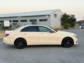 Mercedes-Benz E 220 2.2 194ps ТОП Състояние - 12500 € - 46417645 5 | Car24.bg Mercedes-Benz E 220 2.2 194ps ТОП Състояние - 12500 € - 46417645 5