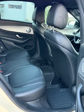 Mercedes-Benz E 220 2.2 194ps ТОП Състояние - 12500 € - 46417645 17 | Car24.bg Mercedes-Benz E 220 2.2 194ps ТОП Състояние - 12500 € - 46417645 17