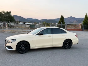 Mercedes-Benz E 220 2.2 194ps ТОП Състояние - 12500 € - 46417645 2 | Car24.bg Mercedes-Benz E 220 2.2 194ps ТОП Състояние - 12500 € - 46417645 2