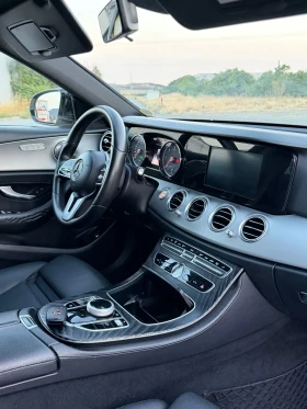 Mercedes-Benz E 220 2.2 194ps ТОП Състояние - 12500 € - 46417645 15 | Car24.bg Mercedes-Benz E 220 2.2 194ps ТОП Състояние - 12500 € - 46417645 15