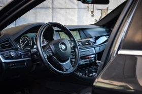 BMW 530 BMW F11 530d 258к.с. 2012 | Auto.bg — изображение 9 BMW 530 BMW F11 530d 258к.с. 2012 | Auto.bg — изображение 9