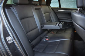 BMW 530 BMW F11 530d 258к.с. 2012 | Auto.bg — изображение 12 BMW 530 BMW F11 530d 258к.с. 2012 | Auto.bg — изображение 12