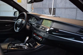 BMW 530 BMW F11 530d 258к.с. 2012 | Auto.bg — изображение 7 BMW 530 BMW F11 530d 258к.с. 2012 | Auto.bg — изображение 7