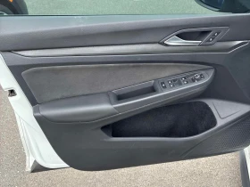 VW Golf Autobahn* CARFAX* ПОДГРЕВ* ПАНО* АВТОКРЕДИТ* | Auto.bg — изображение 9 VW Golf Autobahn* CARFAX* ПОДГРЕВ* ПАНО* АВТОКРЕДИТ* | Auto.bg — изображение 9