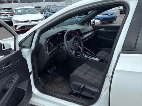 VW Golf Autobahn* CARFAX* ПОДГРЕВ* ПАНО* АВТОКРЕДИТ* | Auto.bg — изображение 7 VW Golf Autobahn* CARFAX* ПОДГРЕВ* ПАНО* АВТОКРЕДИТ* | Auto.bg — изображение 7