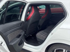VW Golf Autobahn* CARFAX* ПОДГРЕВ* ПАНО* АВТОКРЕДИТ* | Auto.bg — изображение 8 VW Golf Autobahn* CARFAX* ПОДГРЕВ* ПАНО* АВТОКРЕДИТ* | Auto.bg — изображение 8