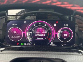 VW Golf Autobahn* CARFAX* ПОДГРЕВ* ПАНО* АВТОКРЕДИТ* | Auto.bg — изображение 10 VW Golf Autobahn* CARFAX* ПОДГРЕВ* ПАНО* АВТОКРЕДИТ* | Auto.bg — изображение 10