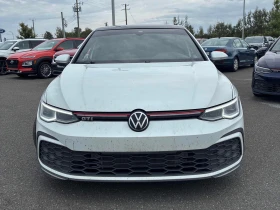 VW Golf Autobahn* CARFAX* ПОДГРЕВ* ПАНО* АВТОКРЕДИТ* | Auto.bg — изображение 5 VW Golf Autobahn* CARFAX* ПОДГРЕВ* ПАНО* АВТОКРЕДИТ* | Auto.bg — изображение 5