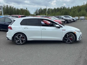 VW Golf Autobahn* CARFAX* ПОДГРЕВ* ПАНО* АВТОКРЕДИТ* | Auto.bg — изображение 3 VW Golf Autobahn* CARFAX* ПОДГРЕВ* ПАНО* АВТОКРЕДИТ* | Auto.bg — изображение 3