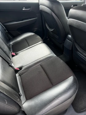 Hyundai I30 - 4900 € - 59072894 12 | Car24.bg Hyundai I30 - 4900 € - 59072894 12
