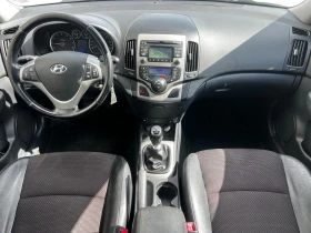 Hyundai I30 - 4900 € - 59072894 9 | Car24.bg Hyundai I30 - 4900 € - 59072894 9