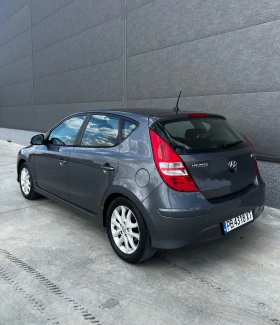 Hyundai I30 - 4900 € - 59072894 4 | Car24.bg Hyundai I30 - 4900 € - 59072894 4