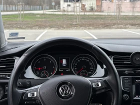 VW Golf 1.6 TDI 110 HP Cup - 7200 € - 57552548 10 | Car24.bg VW Golf 1.6 TDI 110 HP Cup - 7200 € - 57552548 10