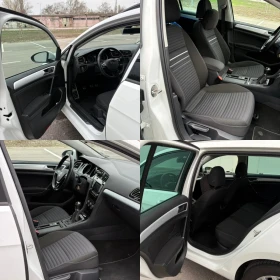VW Golf 1.6 TDI 110 HP Cup - 7200 € - 57552548 15 | Car24.bg VW Golf 1.6 TDI 110 HP Cup - 7200 € - 57552548 15