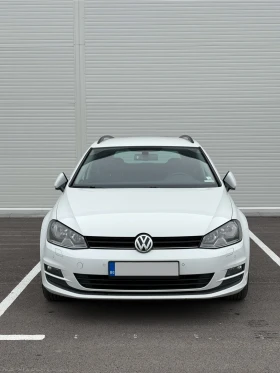 VW Golf 1.6 TDI 110 HP Cup - 7200 € - 57552548 7 | Car24.bg VW Golf 1.6 TDI 110 HP Cup - 7200 € - 57552548 7