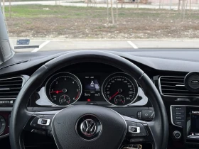 VW Golf 1.6 TDI 110 HP Cup - 7200 € - 57552548 11 | Car24.bg VW Golf 1.6 TDI 110 HP Cup - 7200 € - 57552548 11