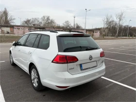 VW Golf 1.6 TDI 110 HP Cup - 7200 € - 57552548 5 | Car24.bg VW Golf 1.6 TDI 110 HP Cup - 7200 € - 57552548 5