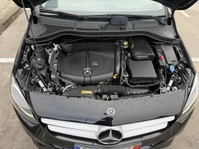 Mercedes-Benz B 200 Automat - 10500 € - 25659735 13 | Car24.bg Mercedes-Benz B 200 Automat - 10500 € - 25659735 13