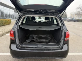 Mercedes-Benz B 200 Automat - 10500 € - 25659735 14 | Car24.bg Mercedes-Benz B 200 Automat - 10500 € - 25659735 14