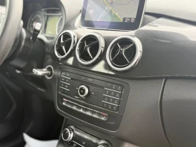 Mercedes-Benz B 200 Automat - 10500 € - 25659735 9 | Car24.bg Mercedes-Benz B 200 Automat - 10500 € - 25659735 9