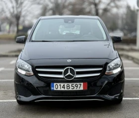 Mercedes-Benz B 200 Automat - 10500 € - 25659735 3 | Car24.bg Mercedes-Benz B 200 Automat - 10500 € - 25659735 3