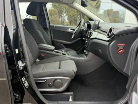 Mercedes-Benz B 200 Automat - 10500 € - 25659735 12 | Car24.bg Mercedes-Benz B 200 Automat - 10500 € - 25659735 12