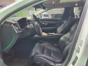 Volvo V90 - 15267 € - 94409867 6 | Car24.bg Volvo V90 - 15267 € - 94409867 6