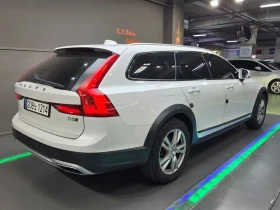 Volvo V90 - 15267 € - 94409867 2 | Car24.bg Volvo V90 - 15267 € - 94409867 2
