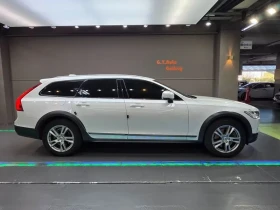 Volvo V90 - 15267 € - 94409867 5 | Car24.bg Volvo V90 - 15267 € - 94409867 5