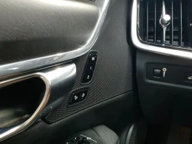 Volvo V90 - 15267 € - 94409867 14 | Car24.bg Volvo V90 - 15267 € - 94409867 14