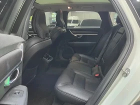 Volvo V90 - 15267 € - 94409867 7 | Car24.bg Volvo V90 - 15267 € - 94409867 7