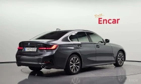 BMW 320 d | ОПЦИЯ ЗА ФИНАНСИРАНЕ | Auto.bg — изображение 2 BMW 320 d | ОПЦИЯ ЗА ФИНАНСИРАНЕ | Auto.bg — изображение 2